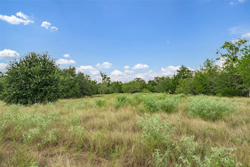 10842 Rauch Road La Grange, TX 78946