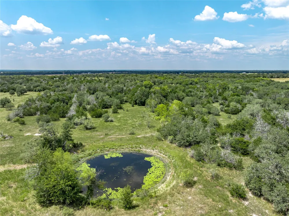 10842 Rauch Road La Grange, TX 78946