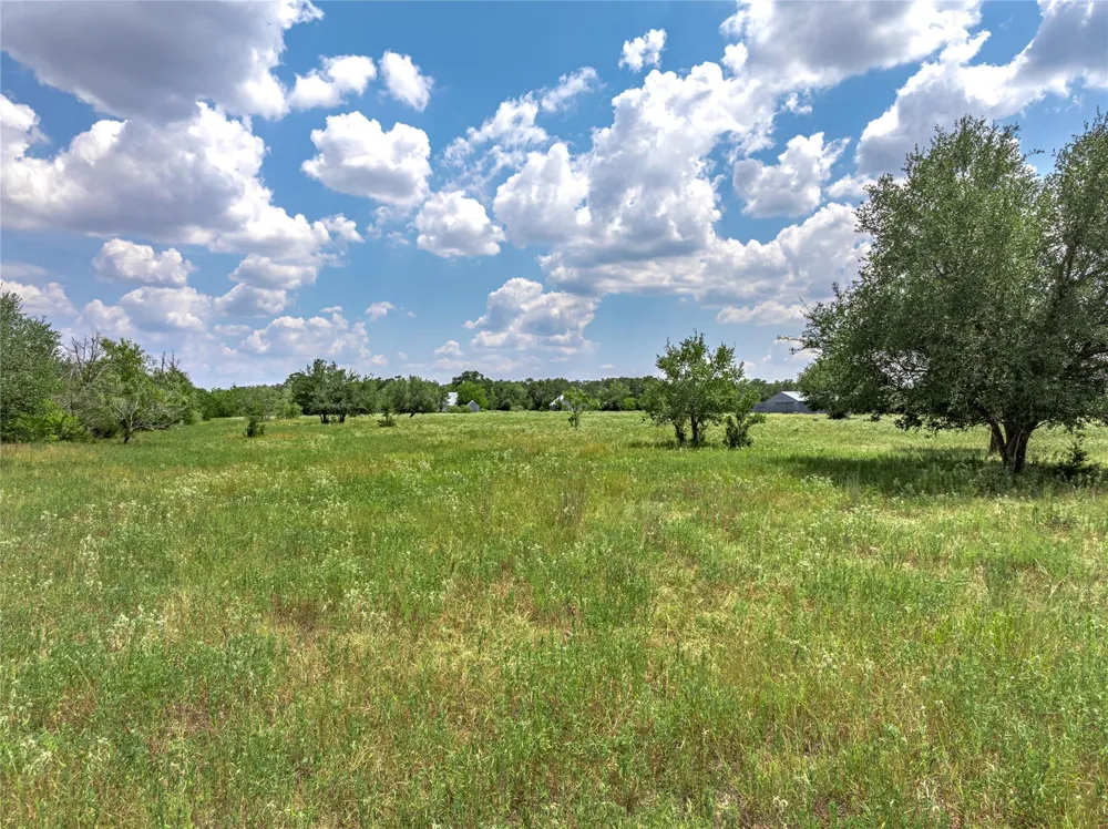 10842 Rauch Road La Grange, TX 78946