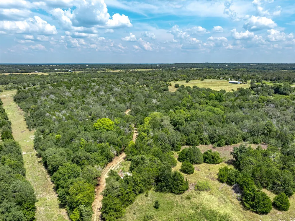 10842 Rauch Road La Grange, TX 78946