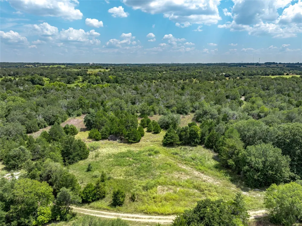 10842 Rauch Road La Grange, TX 78946