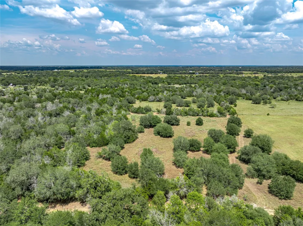 10842 Rauch Road La Grange, TX 78946
