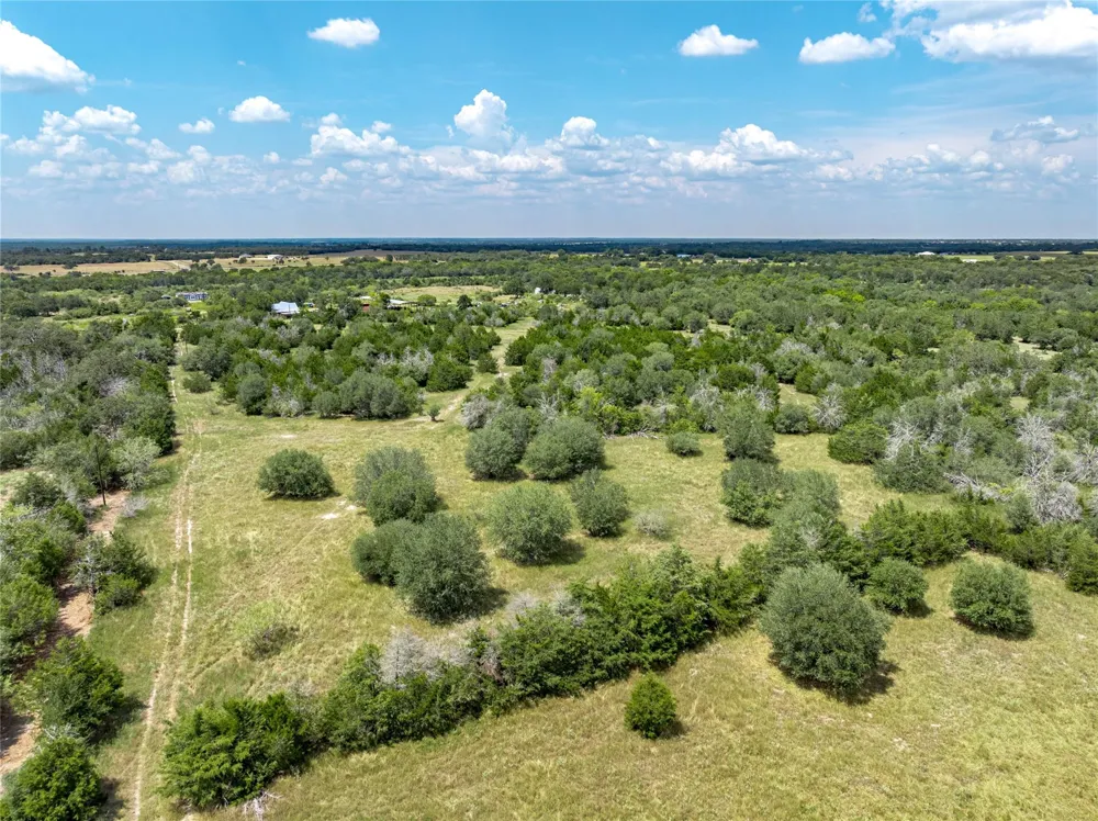 10842 Rauch Road La Grange, TX 78946