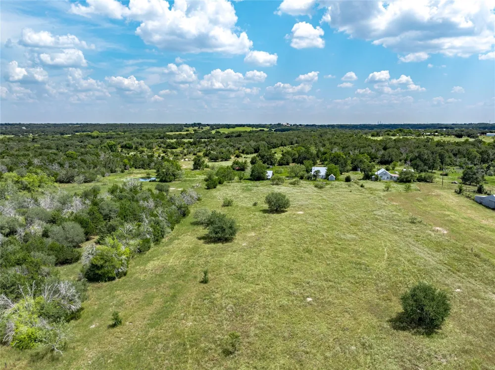 10842 Rauch Road La Grange, TX 78946