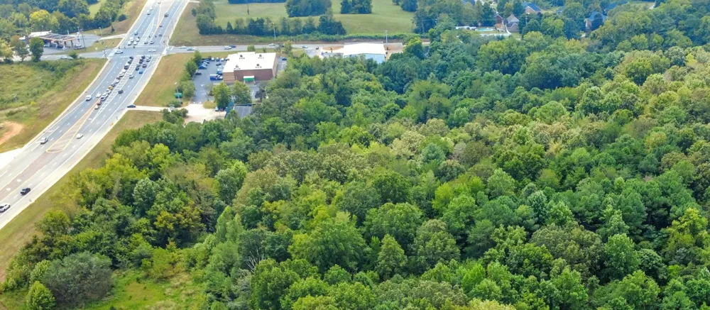 0 Rossview Rd Clarksville, TN 37043