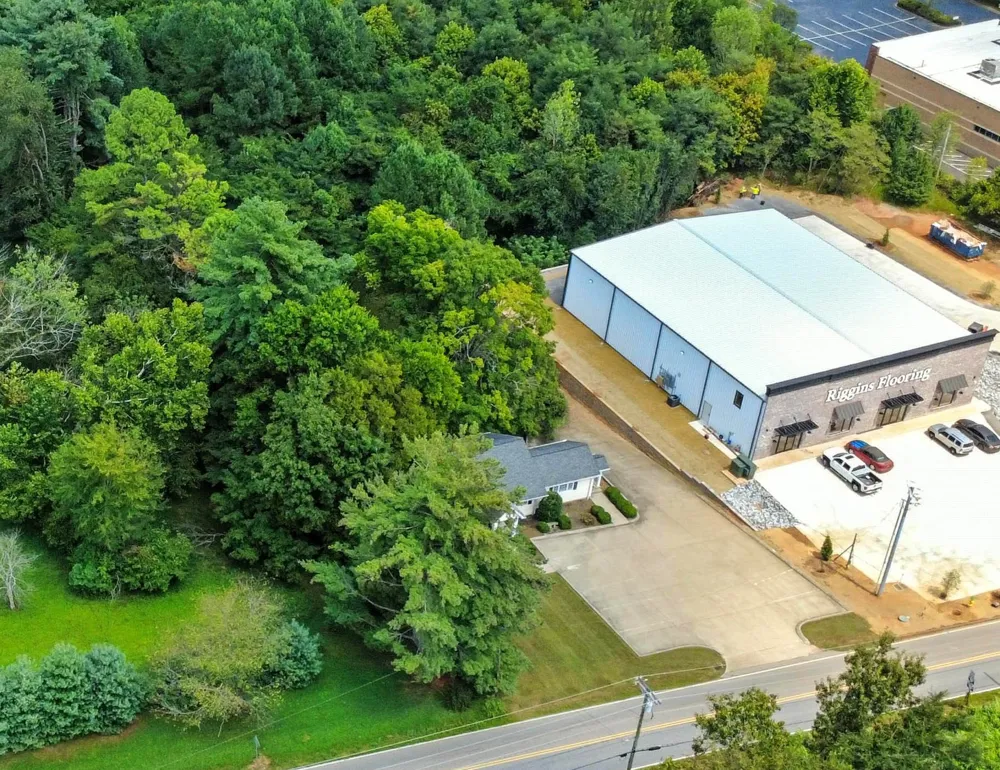 0 Rossview Rd Clarksville, TN 37043