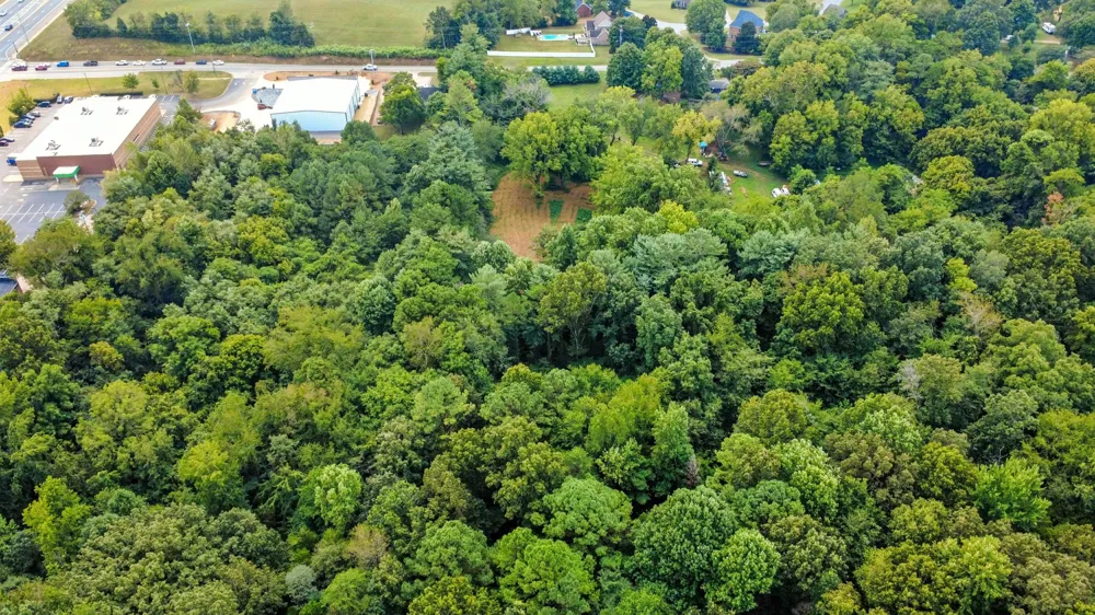0 Rossview Rd Clarksville, TN 37043