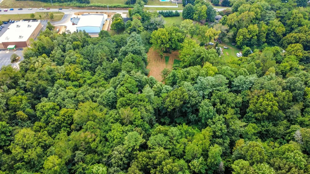0 Rossview Rd Clarksville, TN 37043