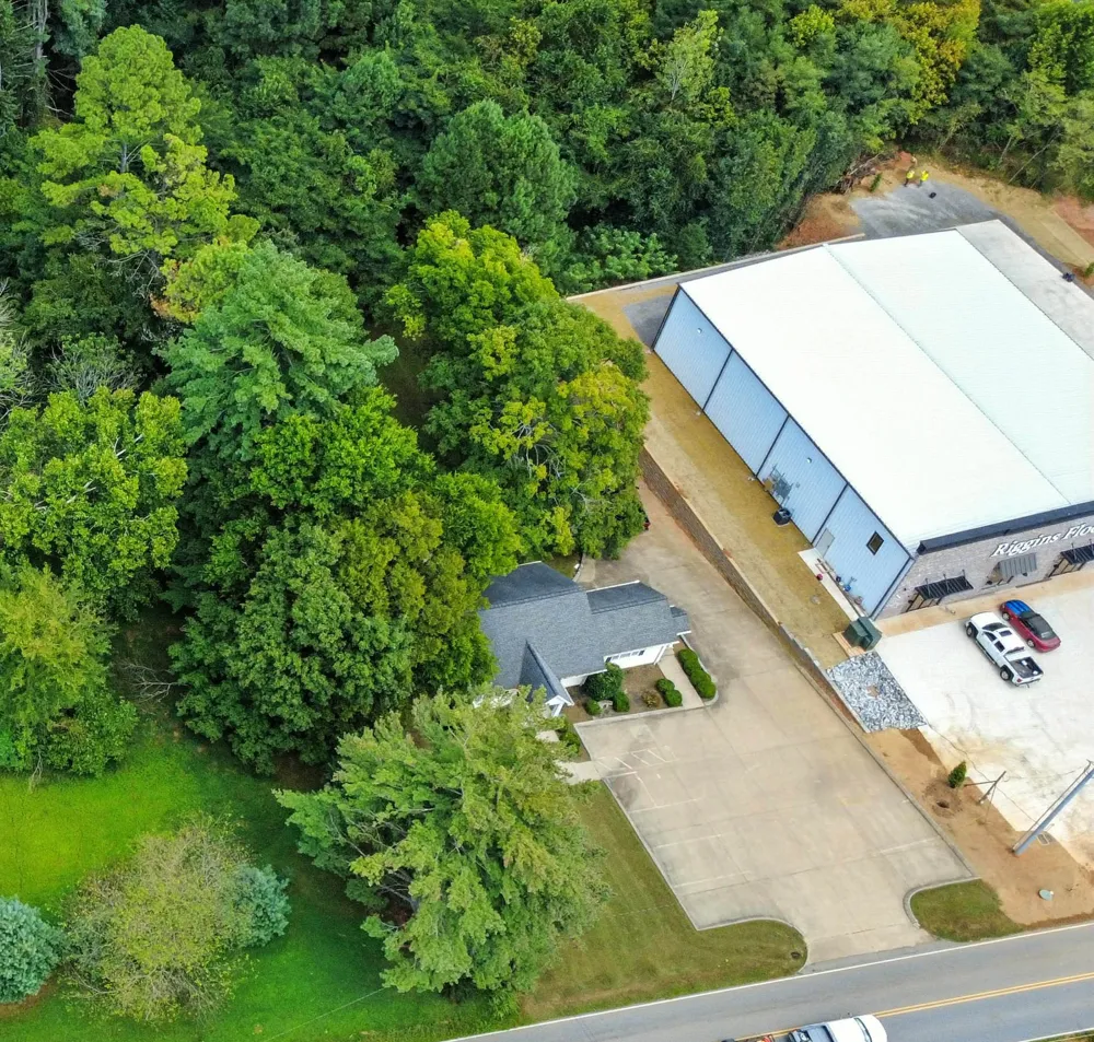 0 Rossview Rd Clarksville, TN 37043