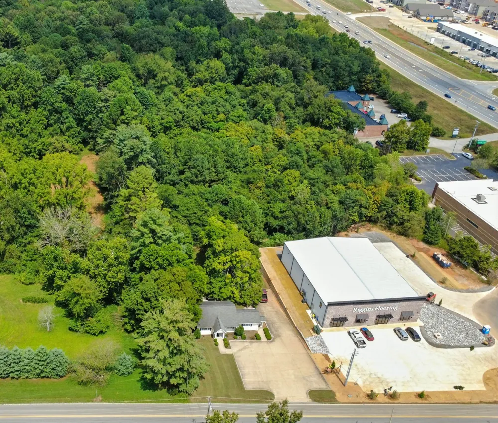0 Rossview Rd Clarksville, TN 37043