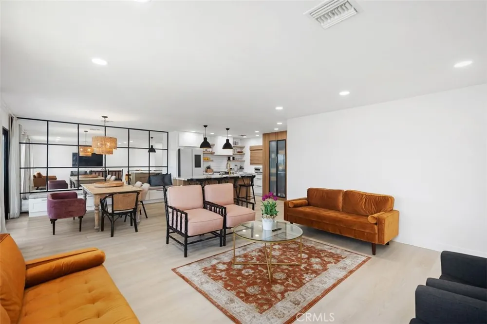 3336 Punta Alta #3D Laguna Woods, CA 92637