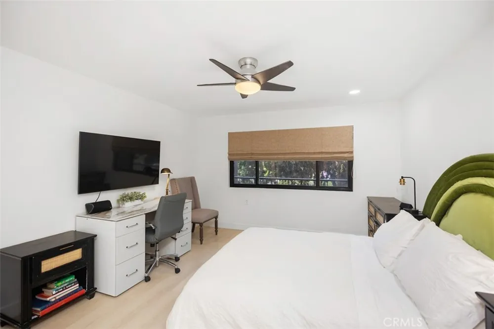 3336 Punta Alta #3D Laguna Woods, CA 92637