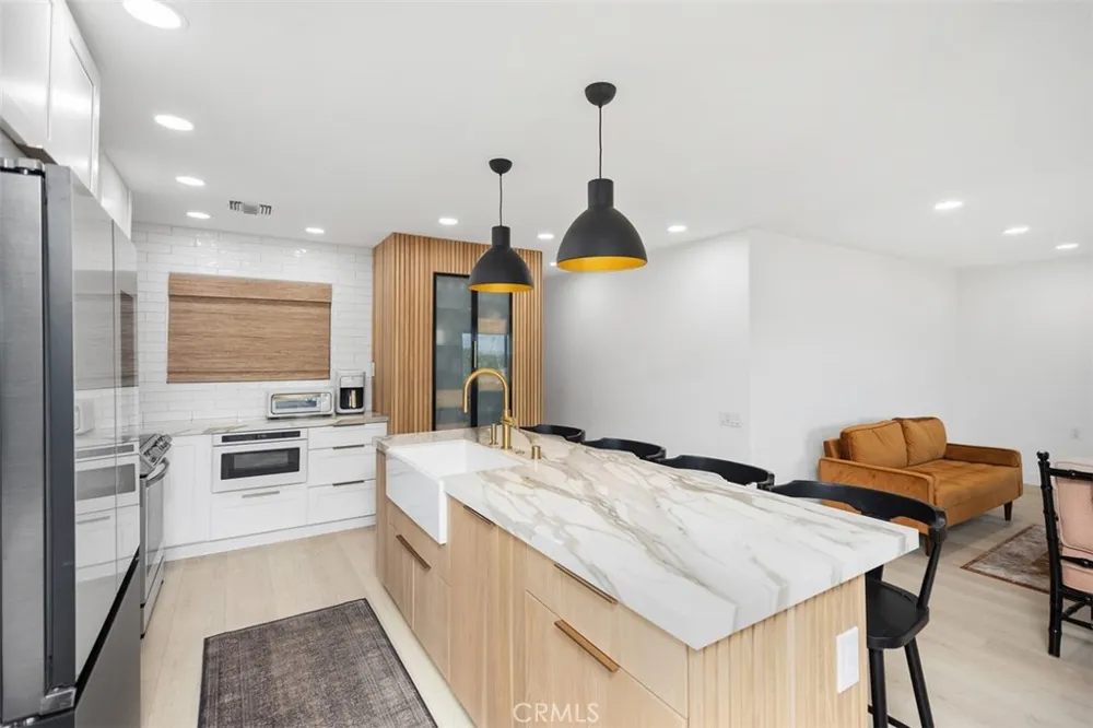 3336 Punta Alta #3D Laguna Woods, CA 92637