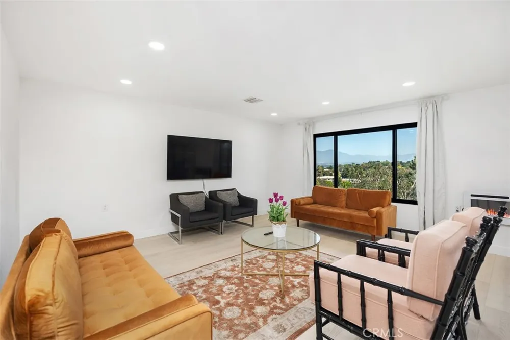 3336 Punta Alta #3D Laguna Woods, CA 92637