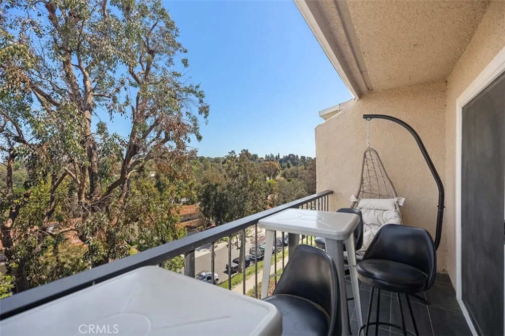 3336 Punta Alta #3D Laguna Woods, CA 92637