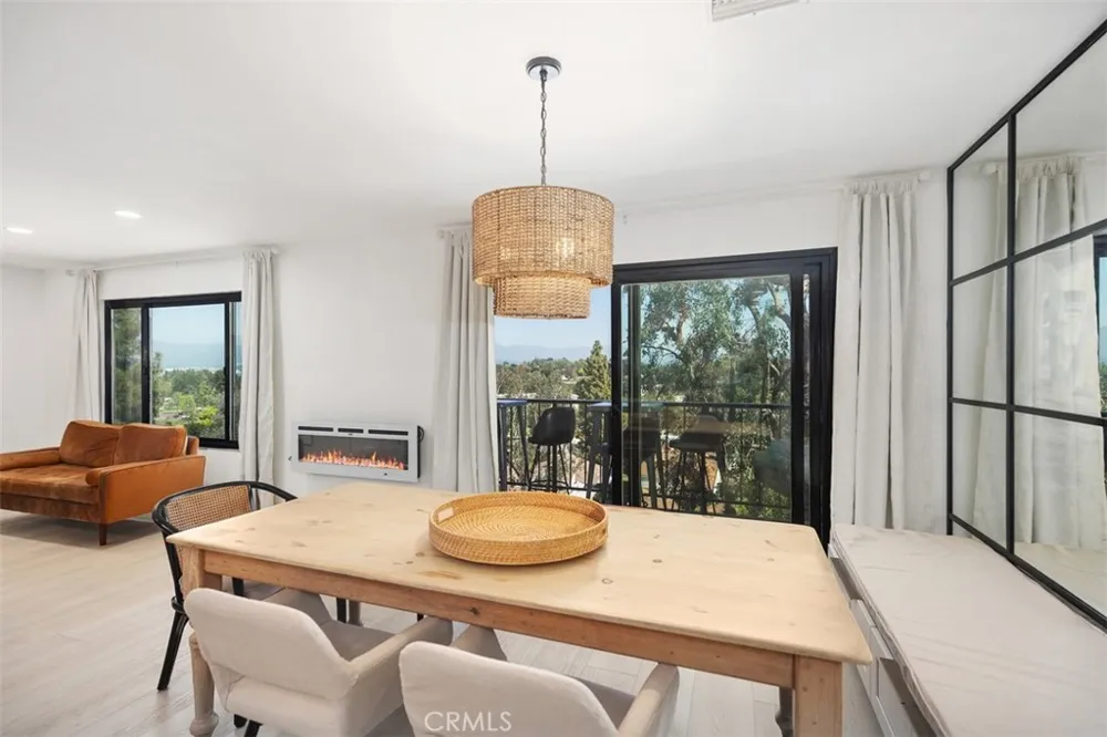 3336 Punta Alta #3D Laguna Woods, CA 92637