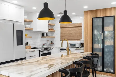 3336 Punta Alta #3D