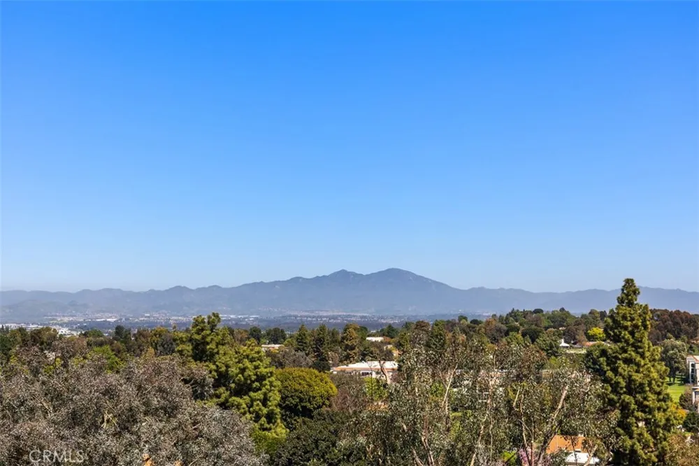 3336 Punta Alta #3D Laguna Woods, CA 92637