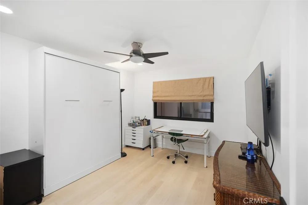 3336 Punta Alta #3D Laguna Woods, CA 92637