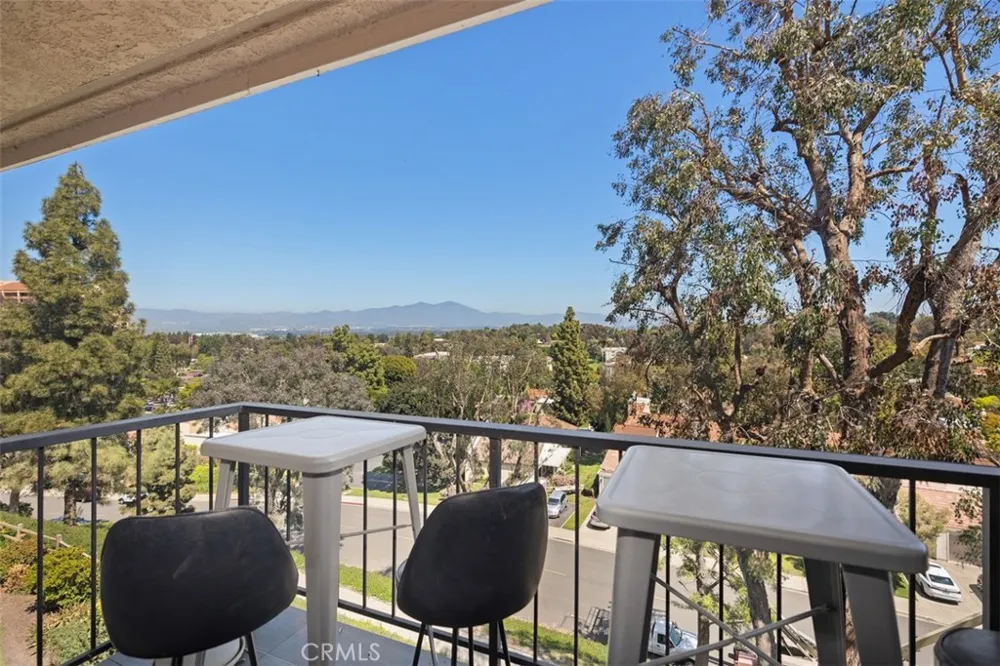 3336 Punta Alta #3D Laguna Woods, CA 92637
