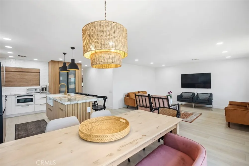 3336 Punta Alta #3D Laguna Woods, CA 92637