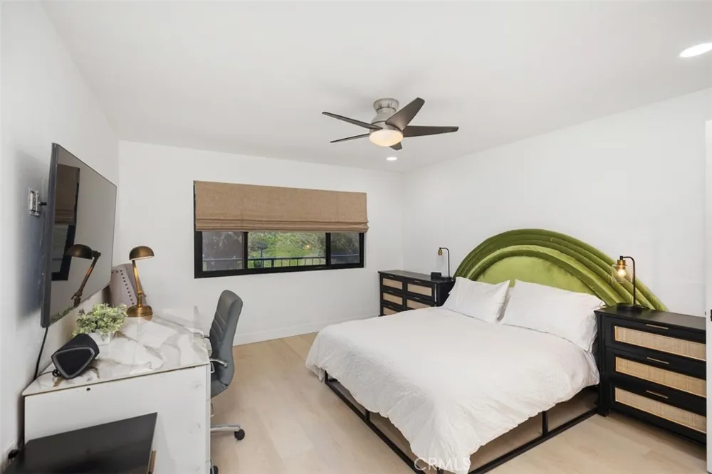 3336 Punta Alta #3D Laguna Woods, CA 92637