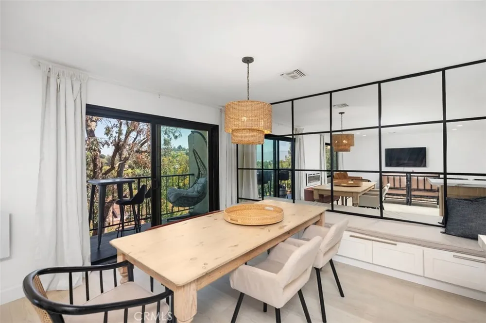 3336 Punta Alta #3D Laguna Woods, CA 92637