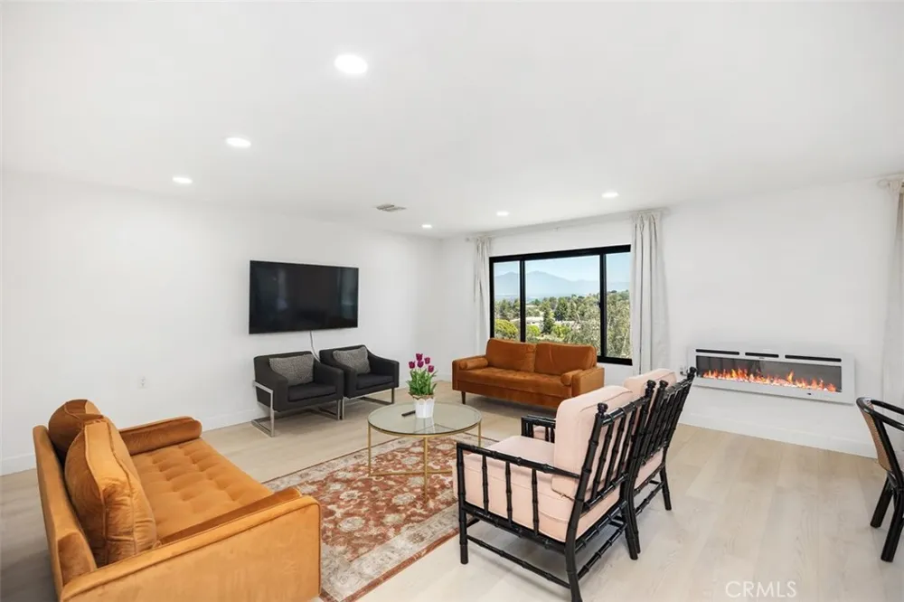 3336 Punta Alta #3D Laguna Woods, CA 92637