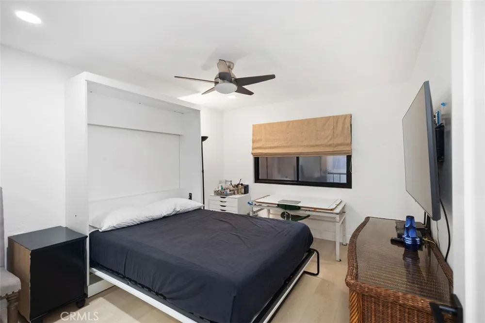 3336 Punta Alta #3D Laguna Woods, CA 92637