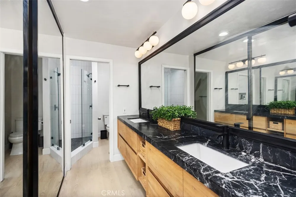3336 Punta Alta #3D Laguna Woods, CA 92637