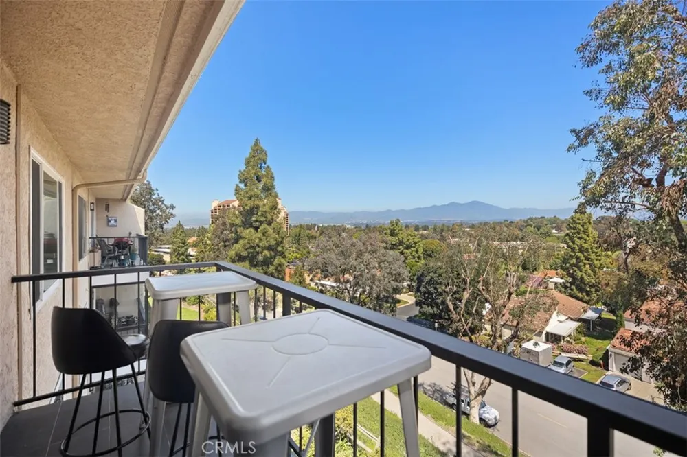 3336 Punta Alta #3D Laguna Woods, CA 92637