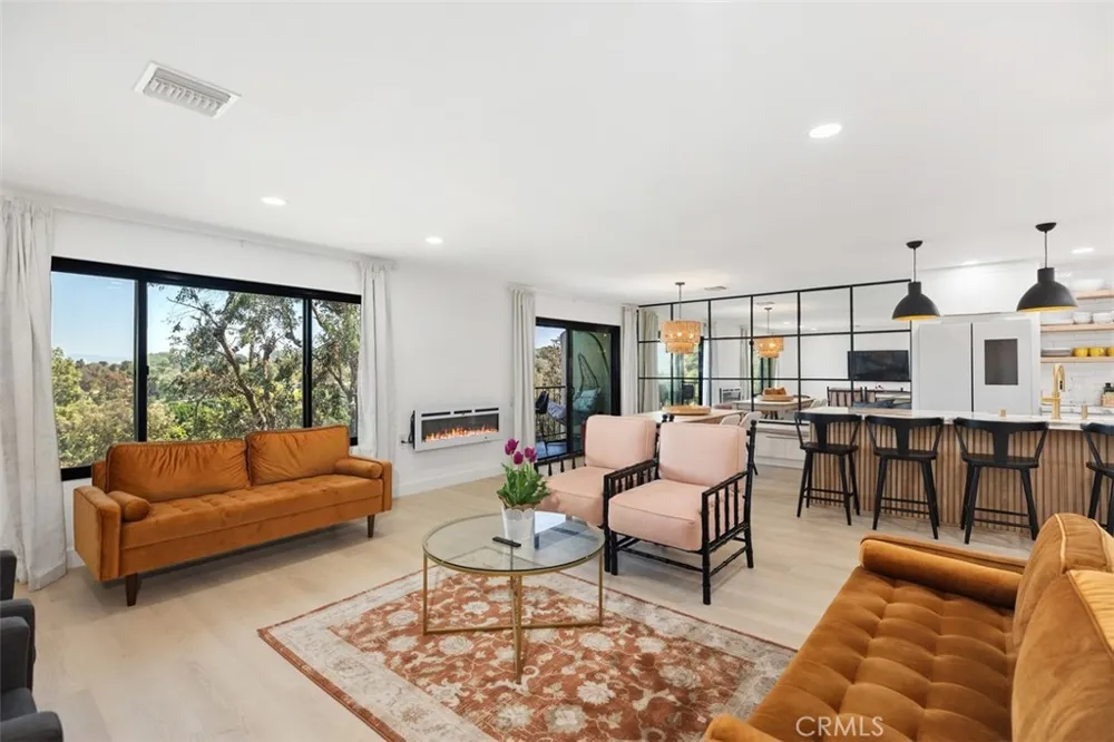 3336 Punta Alta #3D Laguna Woods, CA 92637