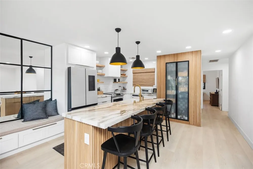 3336 Punta Alta #3D Laguna Woods, CA 92637