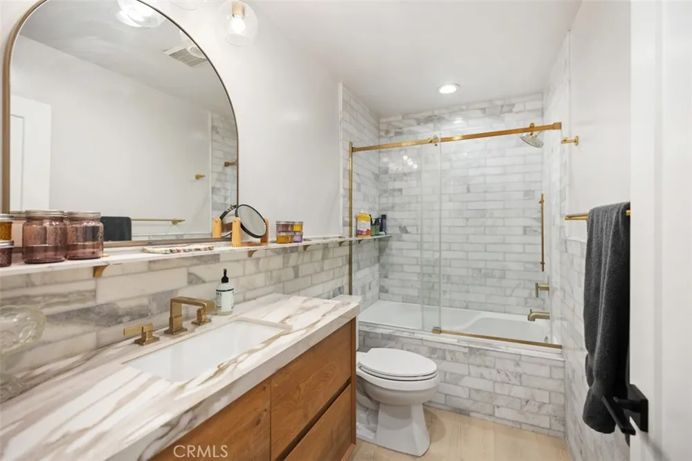 3336 Punta Alta #3D Laguna Woods, CA 92637