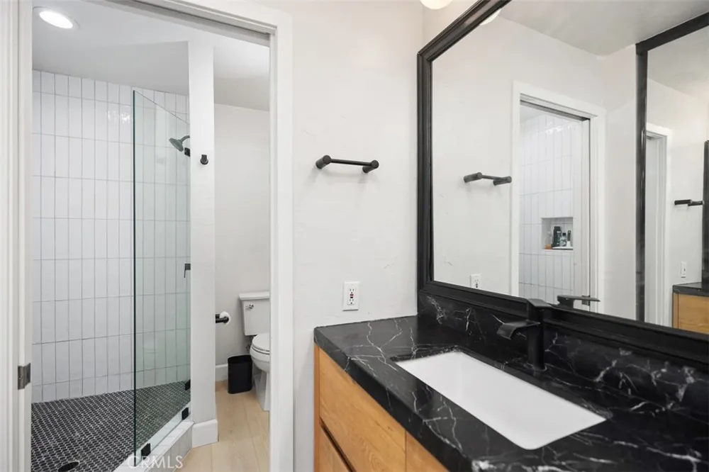 3336 Punta Alta #3D Laguna Woods, CA 92637
