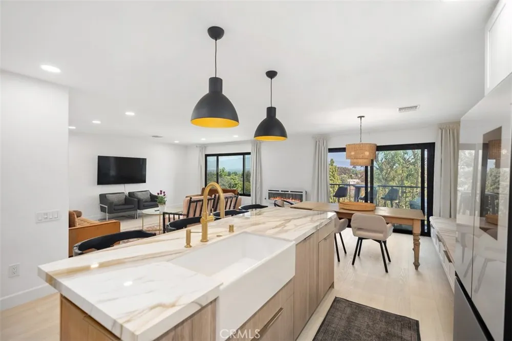 3336 Punta Alta #3D Laguna Woods, CA 92637
