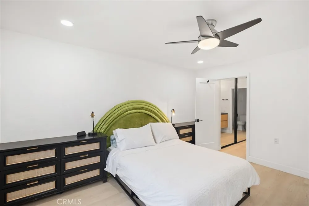 3336 Punta Alta #3D Laguna Woods, CA 92637