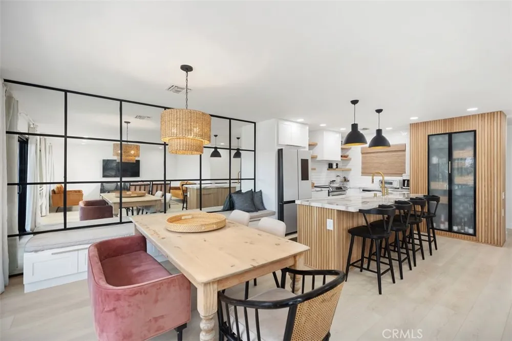 3336 Punta Alta #3D Laguna Woods, CA 92637