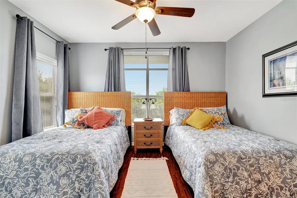 4802 51ST STREET W #412 Bradenton, FL 34210