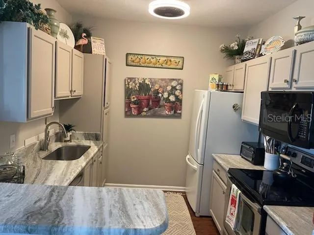4802 51ST STREET W #412 Bradenton, FL 34210
