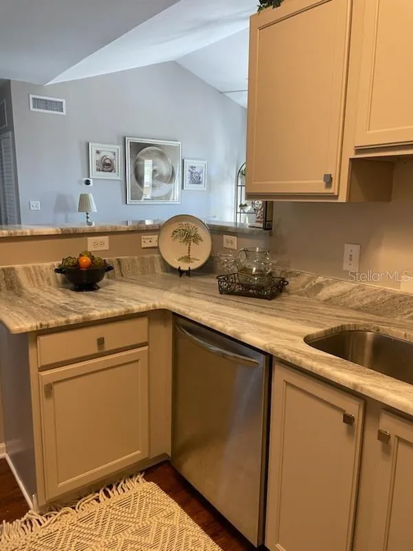 4802 51ST STREET W #412 Bradenton, FL 34210