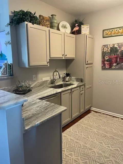 4802 51ST STREET W #412 Bradenton, FL 34210
