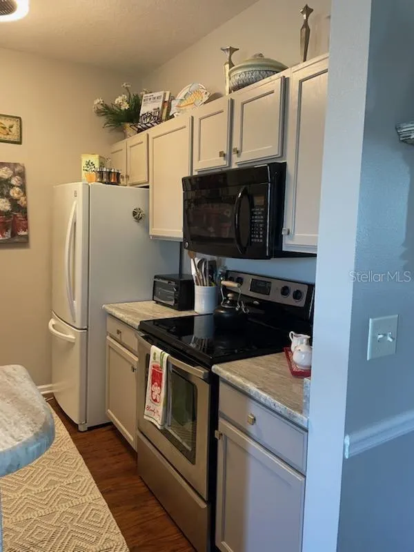 4802 51ST STREET W #412 Bradenton, FL 34210