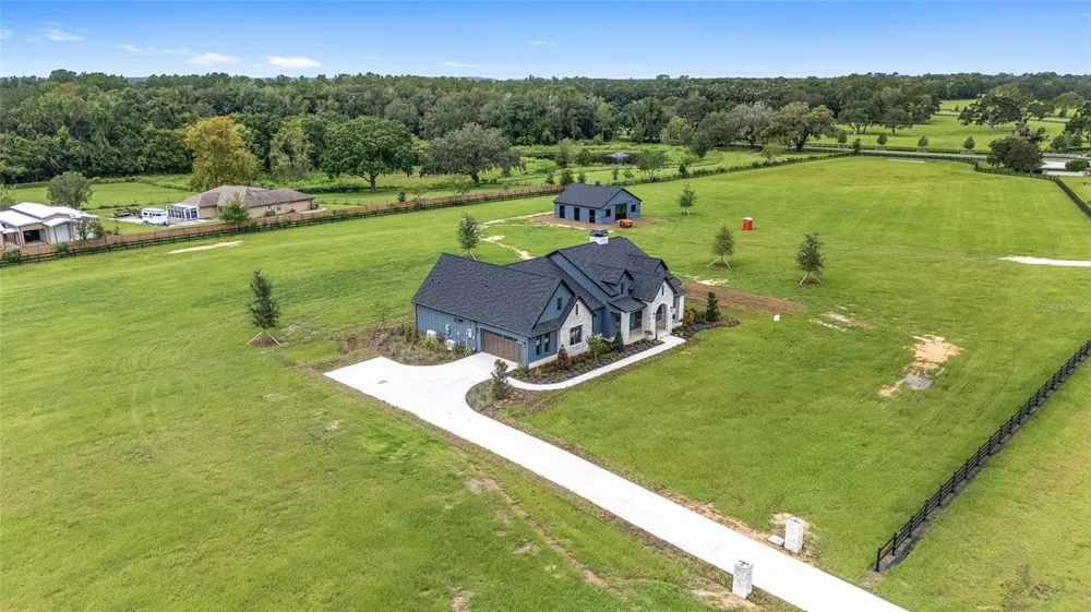 11324 NW 50 LANE ocala, FL 34482