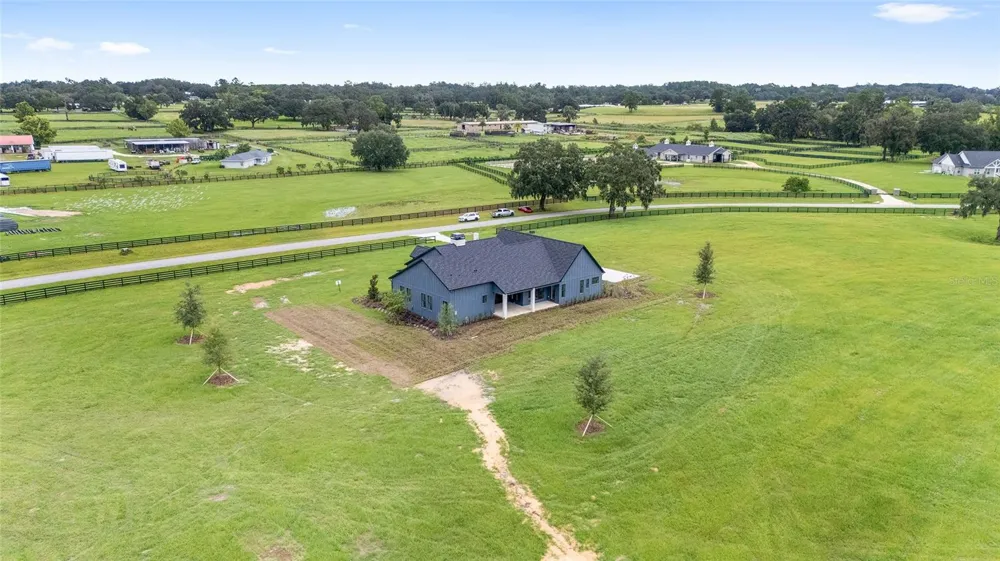 11324 NW 50 LANE ocala, FL 34482