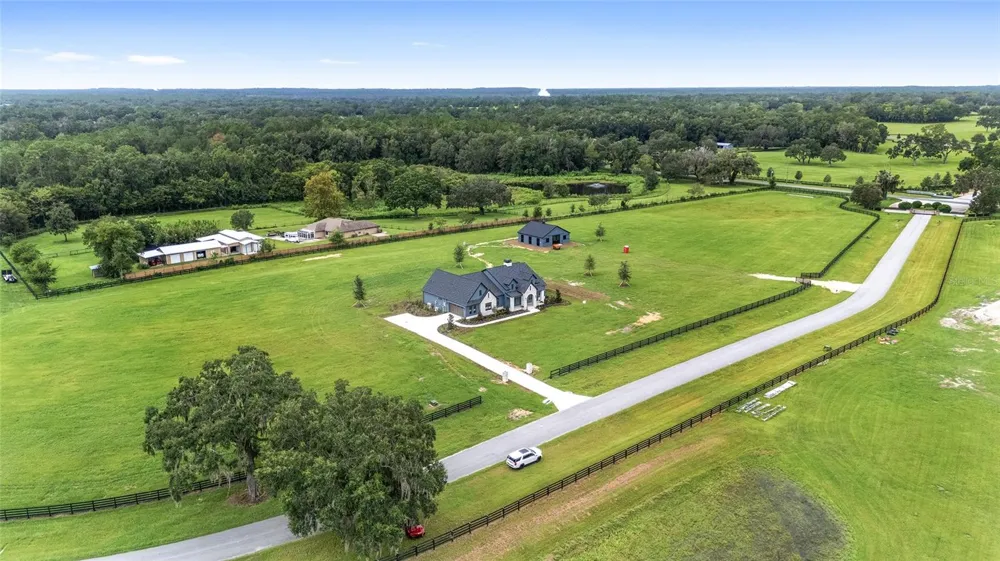 11324 NW 50 LANE ocala, FL 34482