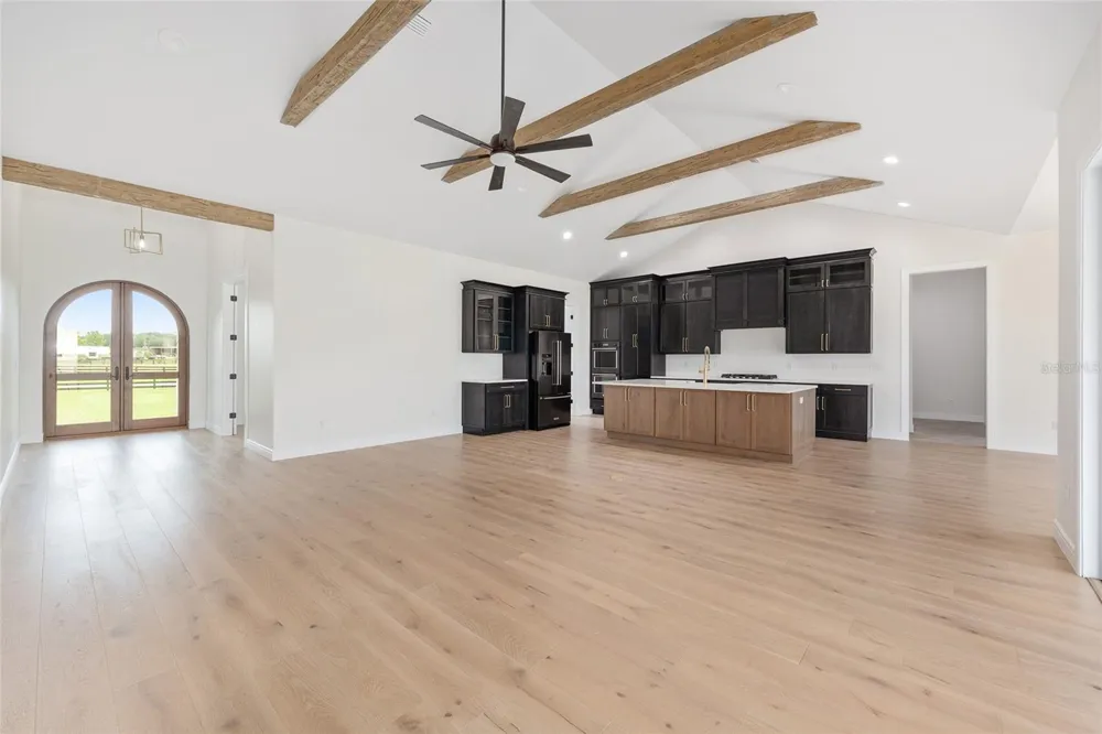11324 NW 50 LANE ocala, FL 34482