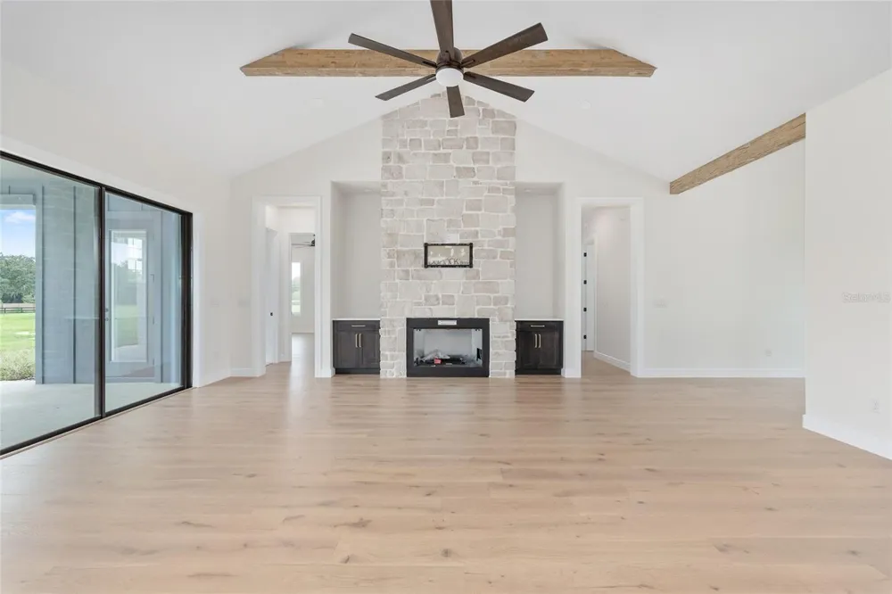 11324 NW 50 LANE ocala, FL 34482