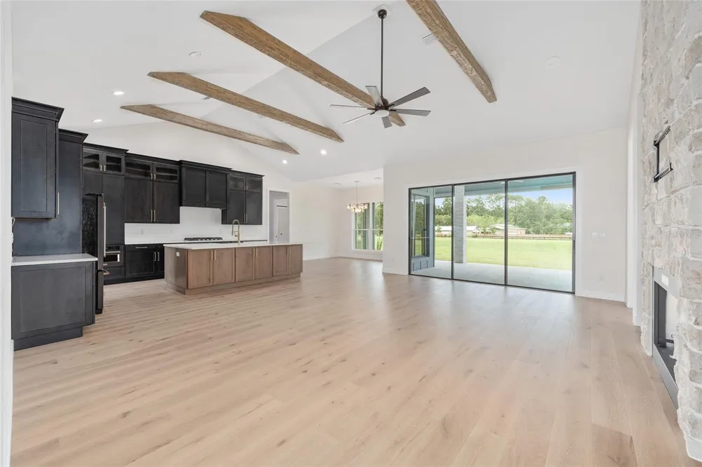 11324 NW 50 LANE ocala, FL 34482