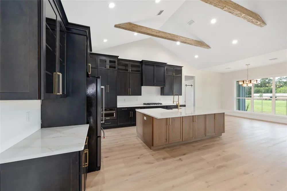 11324 NW 50 LANE ocala, FL 34482